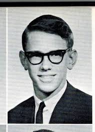 Ron Wyatt was right Walter Veith is wrong. God has honored the memory of  Ron Wyatt.