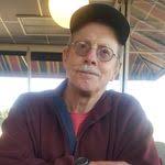 Carl Diwby's Instagram, Twitter & Facebook