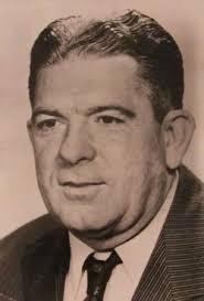 Edward Mclemore's Instagram, Twitter & Facebook