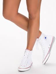 With our converse coupons, you're guaranteed to save on your the majority of converse promo codes on this page cover all shoes for men, women, and kids. Converse Blanche Promo Free Shipping Off61 In Stock