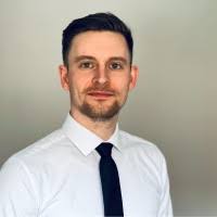 100+ "Michitsch" profiles