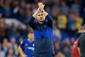 If lampard is fat , wayne rooney needs to go to fat camp, theo walcott needs to wire his jaws and those who are slating frank just show how little you really know about football. Frank Lampard Regrets Comments On Liverpool And Would Have A Beer With Jurgen Klopp Liverpool Fc This Is Anfield