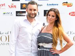 Pop star dane bowers walks free after glitter row attack on girlfriend. Dane Bowers Ex Girlfriend Sophia Cahill Suffered Miscarriage Two Months After Sustained And Repeated Assault Following Argument The Independent The Independent