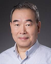 Directors--International Center For Primate Brain Research