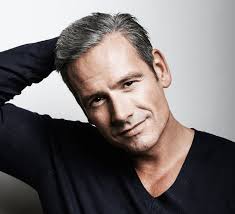 Frisuren Manner 50 Frisuren Manner 50 Kurzhaarfrisur Zu Gunsten Von Manner 50 Tr Frisuren Manner Geheimratsecken Frisur Geheimratsecken Geheimratsecken