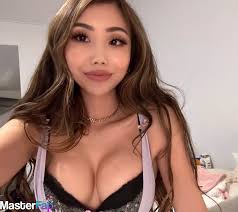 Supcaitlin Nude OnlyFans Leak Picture CN4yIXEuDK | MasterFap.net