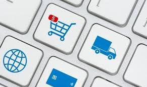 It encompasses a wide variety of data, systems, and tools for online buyers and sellers, including. The Awakening Of E Commerce In The Retail Sector