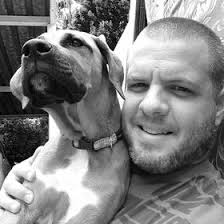 Luke Preston (pluckyluke)