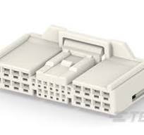 2188225-1 : Automotive Housings | TE Connectivity