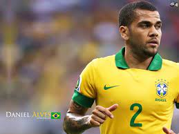 Dani alves wallpaper hd 2021 is an application that provides images for the fans of dani alves around the world. Free Download Dani Alves Hd Wallpaper 1
