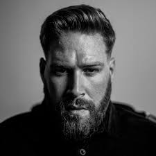 Hello Dunfermline! We're looking for a carpet fitter to install some vinyl  and carpet in the next month or so