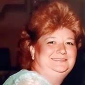 Hardie Family Obituaries