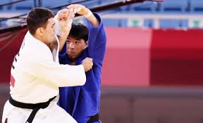 Jun 23, 2021 · 지난 1월 충북 진천선수촌에서 훈련 중인 선수들 단체 사진. Djraai Sakqq M