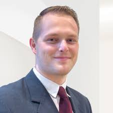 Our Engel & Völkers Team in Graz West