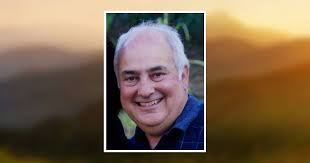 Lyle Frank Karras Obituary March 30, 2022