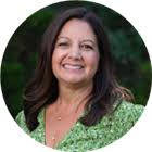 Dr. Teofilo Sanchez, MD