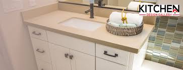 We did not find results for: Large Small Modern Bathroom Vanities For Sale At Kitchen Design Gallery