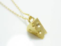 Pin By Jessy Vernon On My Style Small Charms Tiny Necklace Tiny Gold Necklace