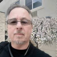 200+ "Kevin Moody" profiles