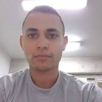 50+ "Allison Bruno" profiles