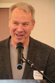 Class of 76. Asdb alumni. Mike broadbent passed away this am. R.i.p.