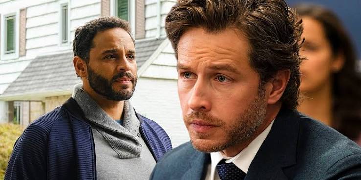 Manifest: How Danny Can Return In Season 4