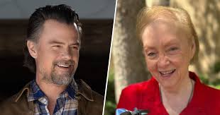 Ransom Canyon' Author On The Show And Her Books' Inspiration