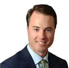 Nuveen Acquires The Barrington Apartments In Woodbury For $48.6M