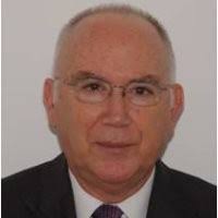 Sharon Sher Email & Phone Number