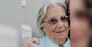 Betty Lu Clinkscales Obituary