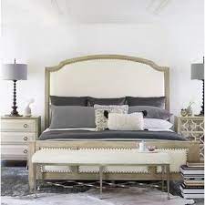 Wide range of dining chairs available, ranging from farmhouse provincial to scandi to stylish velvet choices. Corsica Upholstered Standard Bed Upholstered Sleigh Bed Sleigh Beds Bed
