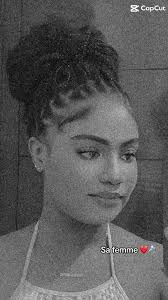 #capcut #capcutvelocity