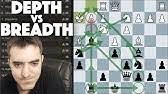 Like the ruy lopez , the italian game is known for its adherence to classical opening principles. How To Play Against The Italian Game As Black With 4 0 0 Youtube