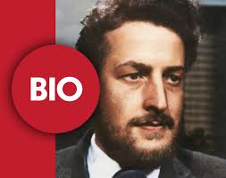 Roger England: a career in cameras