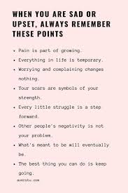 Psychology Daily Quotes Quote Psychologydaily Psychology Motivation Positive In 2020 Cute Motivational Quotes Motivational Quotes For Girls Encouragement Quotes