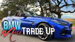 Image result for Misano Blue 2022 Z4