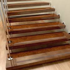 Schwarz (eur 7,49/m) kostenloser versand. Anti Rutsch Treppe