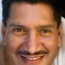 Guillermo Cuevas (@guillermocuevas35) • Instagram photos and videos