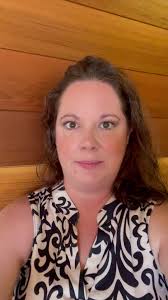 Check out my new Protein Packed Ninja, Creami EBook! Theres 57 recipes  inclided!, There's a downloadable version with 200 + pages and 200+  photos!, https://thetastytravelers.com/ninja-creami-cookbook/ ...