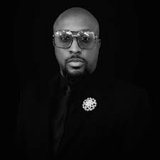 Jared Payton (@jared.payton.5201) • Facebook