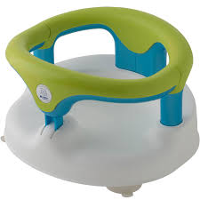 450 x 450 jpeg 20 кб. Rotho Baby Bath Seat White