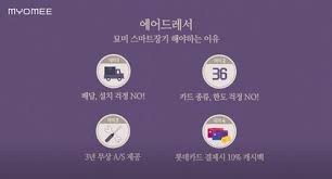Check spelling or type a new query. ë¡¯ë°ë Œíƒˆ Hashtag On Twitter