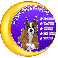File a complaint at complaintsboard.com. Happy Tails Ranch Home Facebook