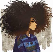 By adeola (last updated on: 10 Encouraging Natural Hair Quotes You Need Hype Hair