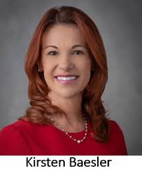 October 8, 2021 Newsletter