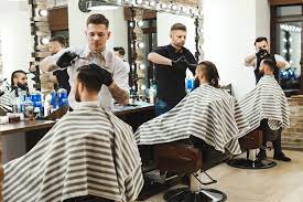 How To Become A Barber Online Schools Classes License Cost 2021