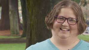 Mental Health at the Mic: Comedy equals mental illness plus microphones