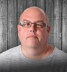 Allstar Media Services