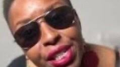 Petition · Ban Jaguar Wright-Johnson from YouTube