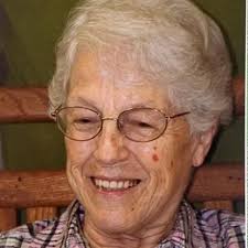 Watauga, Avery Obituaries